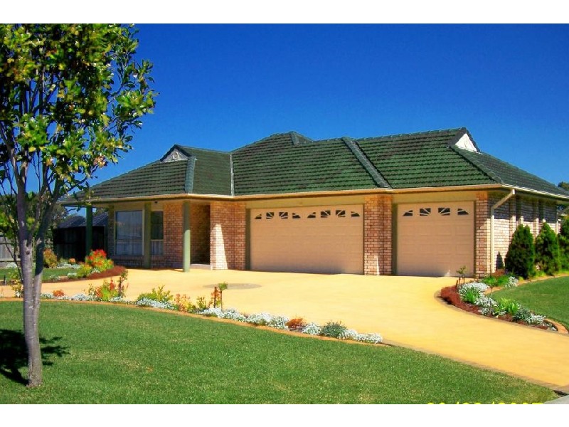7 Sanctuary Close, Tea Gardens NSW 2324