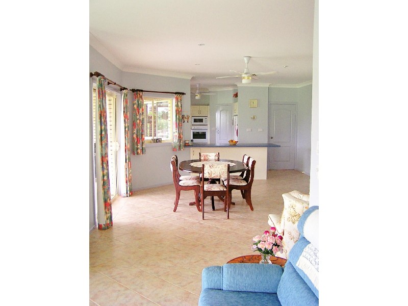 7 Sanctuary Close, Tea Gardens NSW 2324