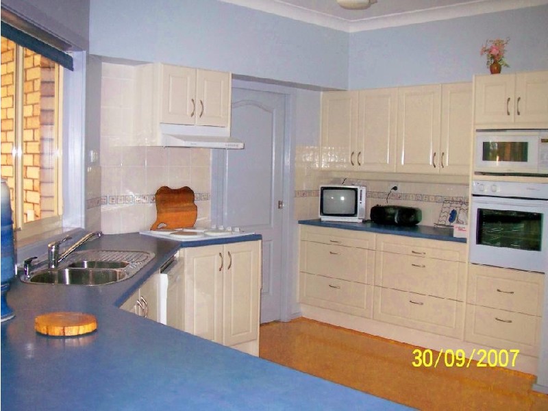 7 Sanctuary Close, Tea Gardens NSW 2324