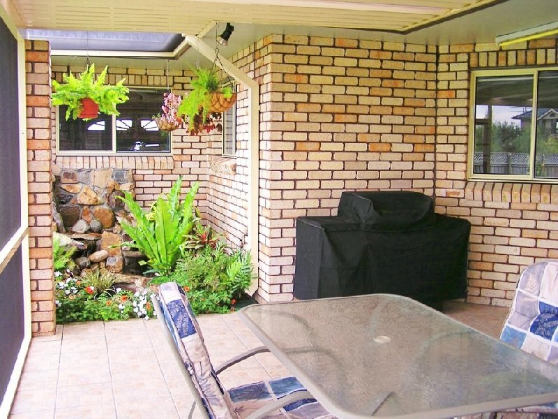 7 Sanctuary Close, Tea Gardens NSW 2324