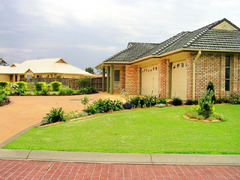 7 Sanctuary Close, Tea Gardens NSW 2324