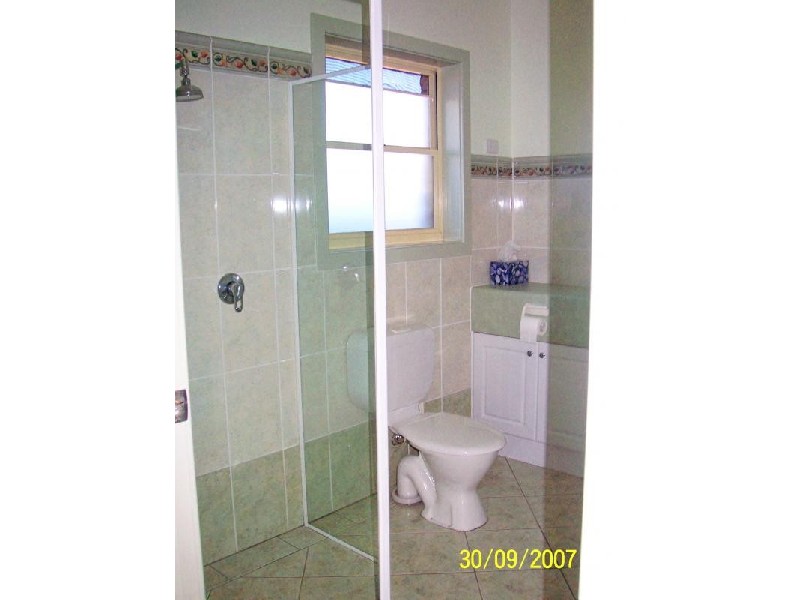 7 Sanctuary Close, Tea Gardens NSW 2324