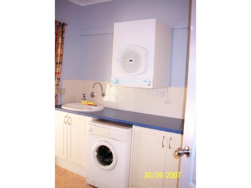 7 Sanctuary Close, Tea Gardens NSW 2324