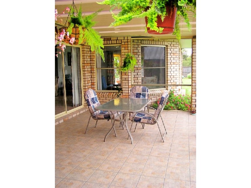 7 Sanctuary Close, Tea Gardens NSW 2324