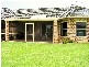 7 Sanctuary Close, Tea Gardens NSW 2324