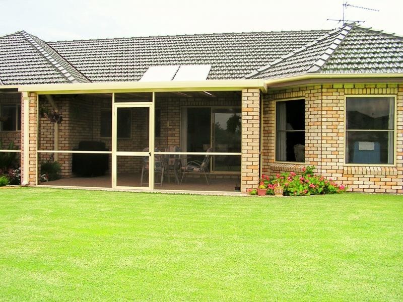 7 Sanctuary Close, Tea Gardens NSW 2324