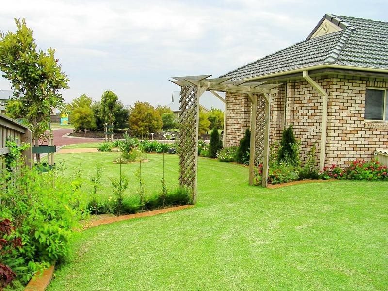 7 Sanctuary Close, Tea Gardens NSW 2324