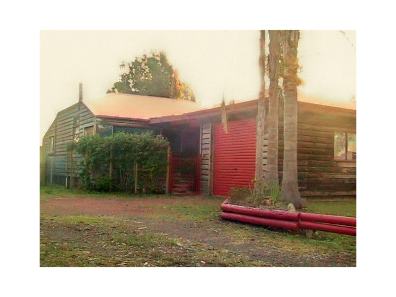 111 Myall St, Tea Gardens NSW 2324