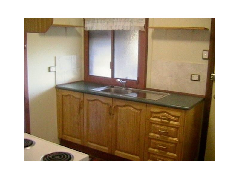 111 Myall St, Tea Gardens NSW 2324