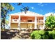 18 The Esplanade, North Arm Cove NSW 2324