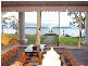 18 The Esplanade, North Arm Cove NSW 2324