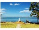 18 The Esplanade, North Arm Cove NSW 2324