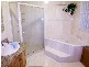 18 The Esplanade, North Arm Cove NSW 2324