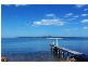 18 The Esplanade, North Arm Cove NSW 2324