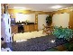 18 The Esplanade, North Arm Cove NSW 2324