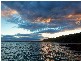 18 The Esplanade, North Arm Cove NSW 2324