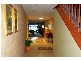 18 The Esplanade, North Arm Cove NSW 2324
