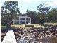 18 The Esplanade, North Arm Cove NSW 2324