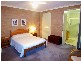 18 The Esplanade, North Arm Cove NSW 2324