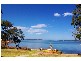 18 The Esplanade, North Arm Cove NSW 2324