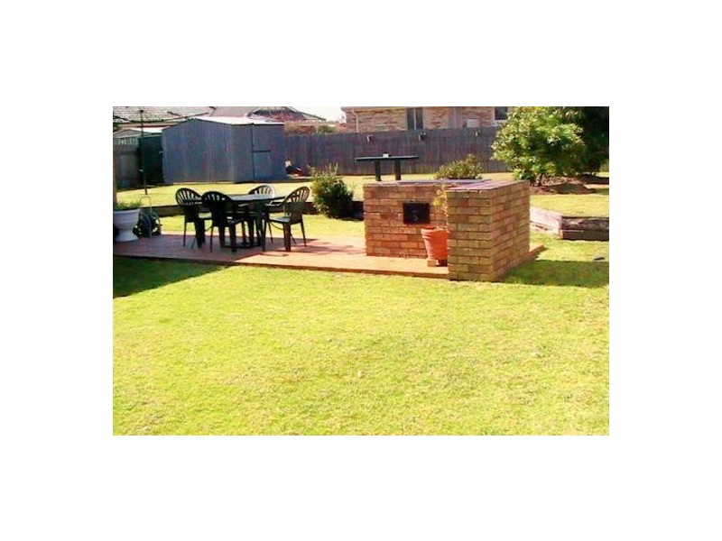 Tea Gardens NSW 2324