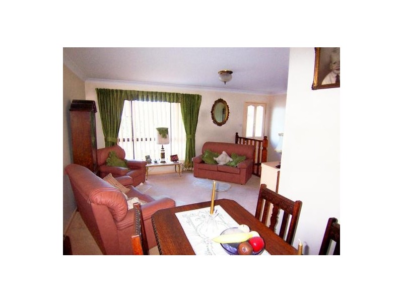 Tea Gardens NSW 2324