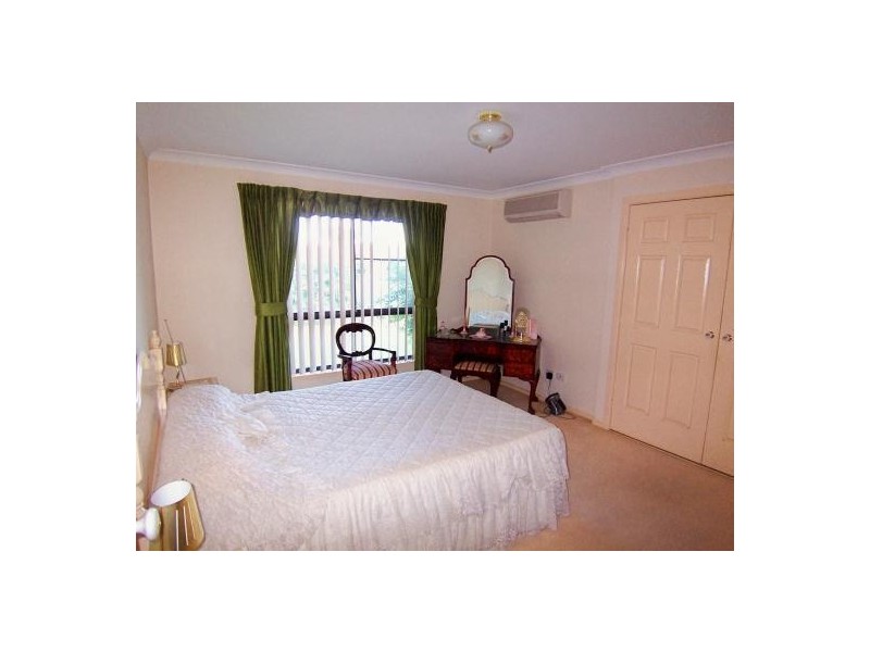 Tea Gardens NSW 2324