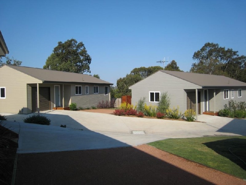 15-17 Bahanas Close, Wingham NSW 2429