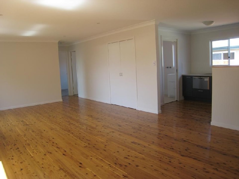 15-17 Bahanas Close, Wingham NSW 2429