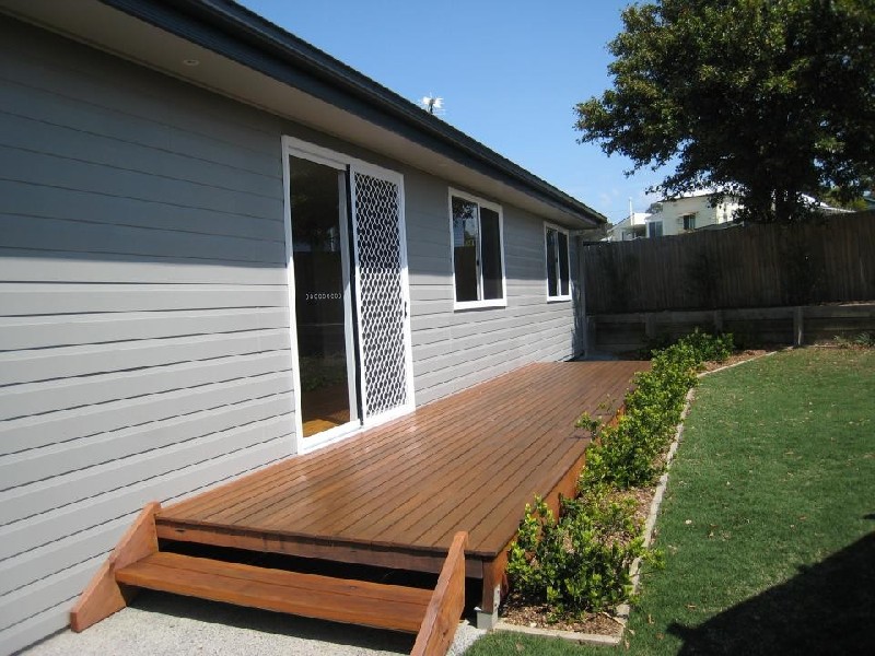 15-17 Bahanas Close, Wingham NSW 2429