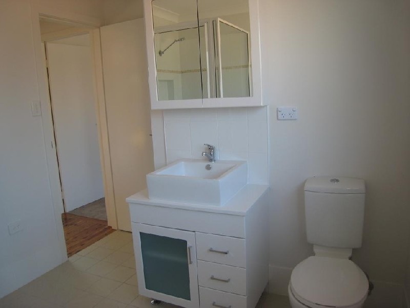 15-17 Bahanas Close, Wingham NSW 2429