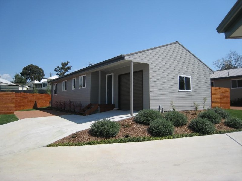 15-17 Bahanas Close, Wingham NSW 2429