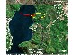 Lot 20 Bundabah Rd, Bundabah NSW 2324