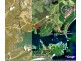 Lot 20 Bundabah Rd, Bundabah NSW 2324