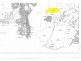 Lot 20 Bundabah Rd, Bundabah NSW 2324