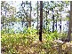 Lot 20 Bundabah Rd, Bundabah NSW 2324