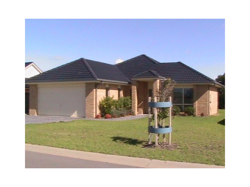 69 Windward Circuit, Tea Gardens NSW 2324