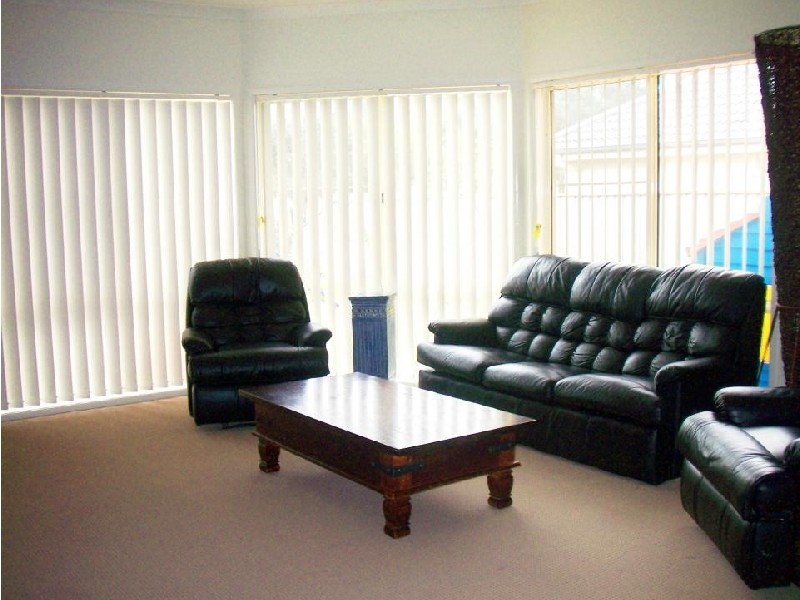 69 Windward Circuit, Tea Gardens NSW 2324