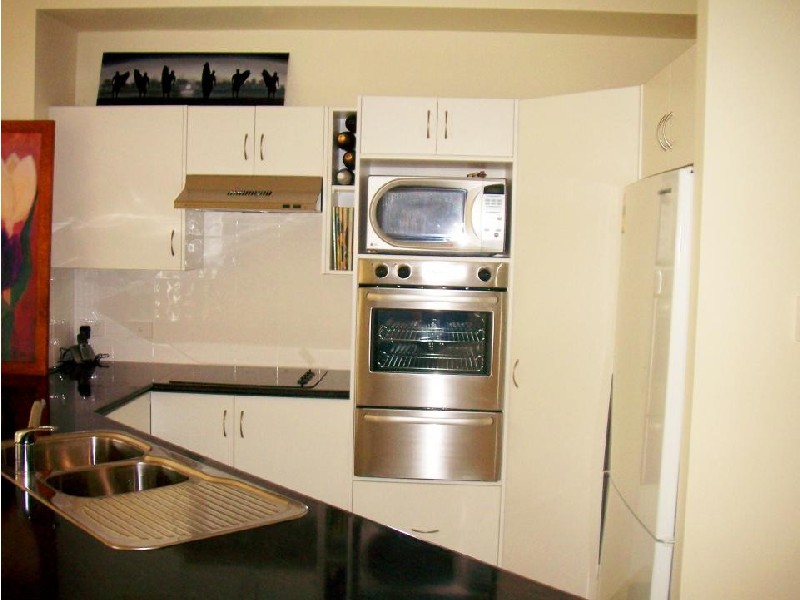 69 Windward Circuit, Tea Gardens NSW 2324