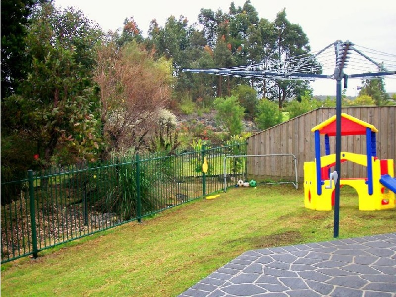 69 Windward Circuit, Tea Gardens NSW 2324