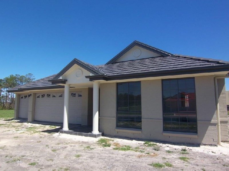 85 Leeward Circuit, Tea Gardens NSW 2324