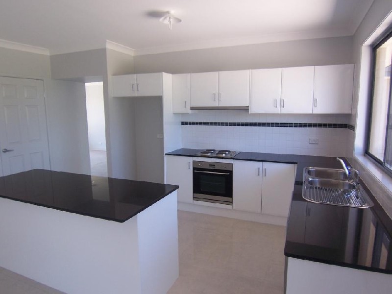 85 Leeward Circuit, Tea Gardens NSW 2324