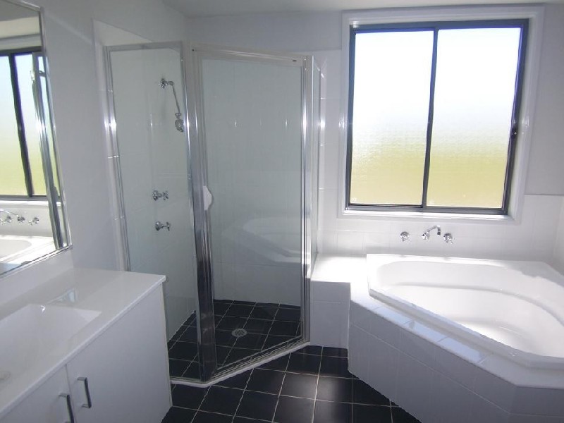 85 Leeward Circuit, Tea Gardens NSW 2324