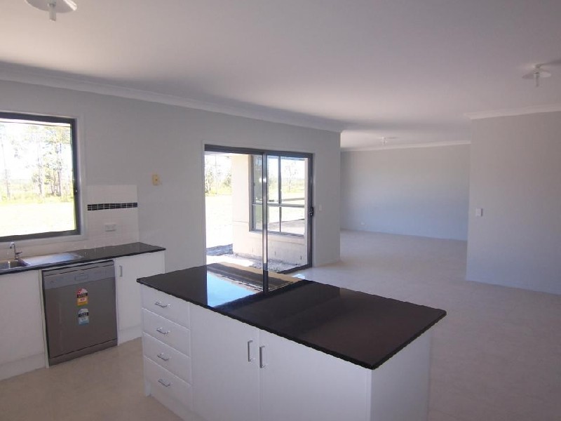 85 Leeward Circuit, Tea Gardens NSW 2324