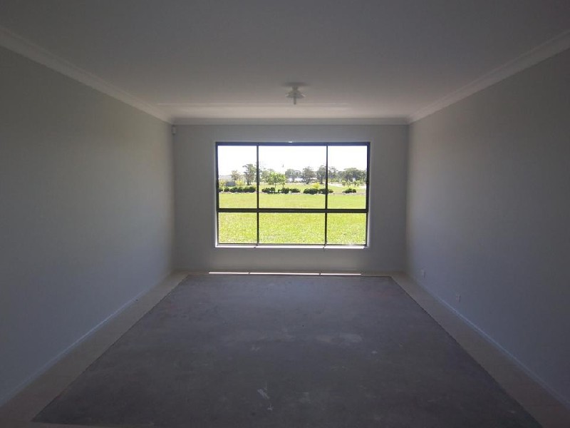 85 Leeward Circuit, Tea Gardens NSW 2324