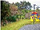 69 Windward Circuit, Tea Gardens NSW 2324
