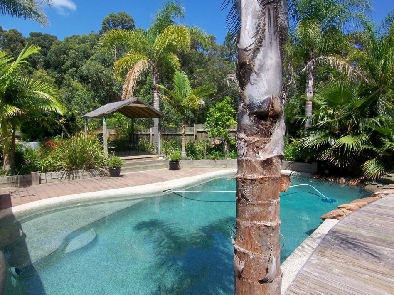 21 Toonang Drive, Tea Gardens NSW 2324