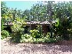 21 Toonang Drive, Tea Gardens NSW 2324
