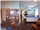 21 Toonang Drive, Tea Gardens NSW 2324