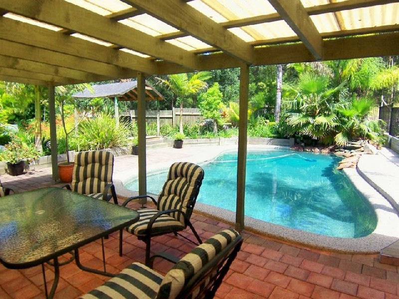 21 Toonang Drive, Tea Gardens NSW 2324